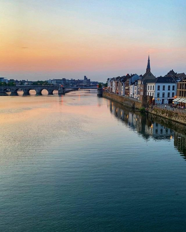 LIEGE