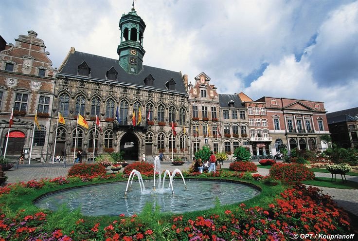MONS