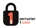 serrurier1.com